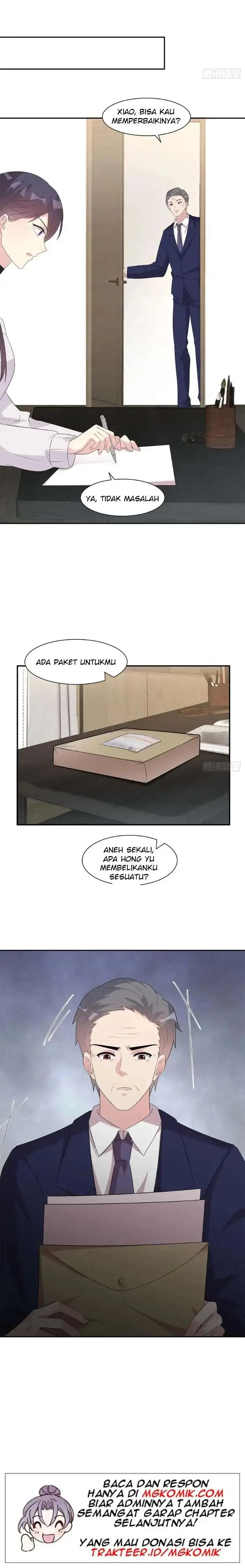 image-komik-the-wife-contract-and-my-daughters-nanny-chapter-157-9/10