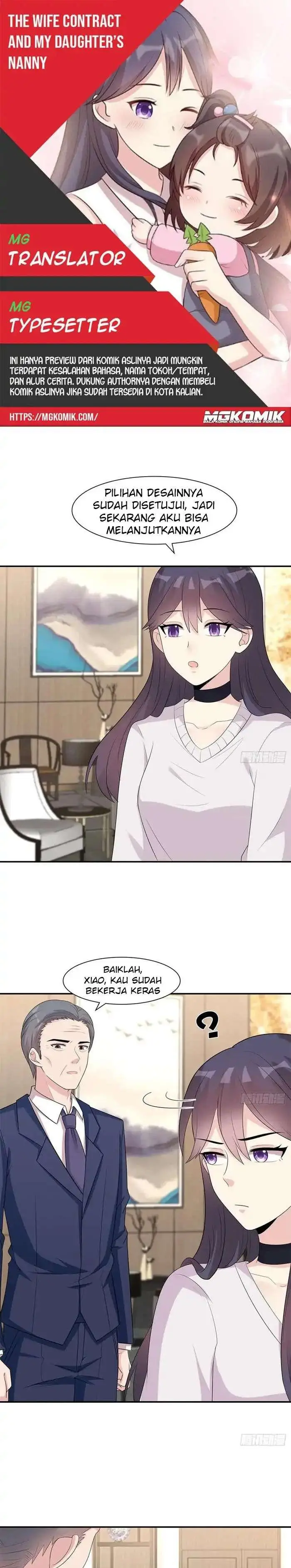 image-komik-the-wife-contract-and-my-daughters-nanny-chapter-158-0/10