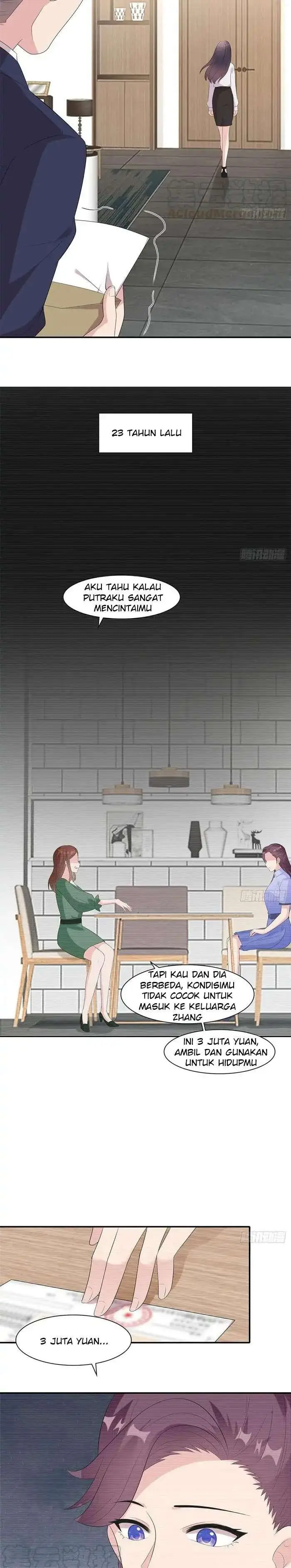 image-komik-the-wife-contract-and-my-daughters-nanny-chapter-158-1/10