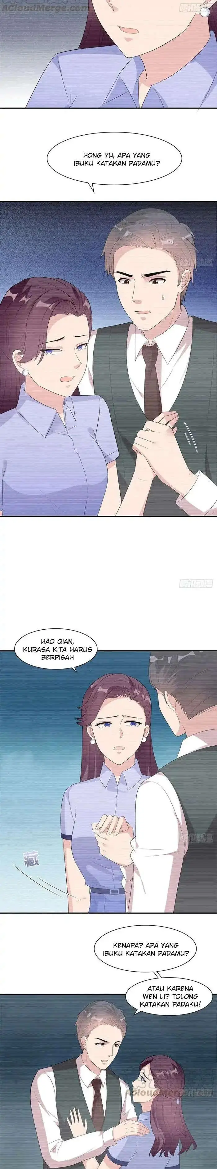 image-komik-the-wife-contract-and-my-daughters-nanny-chapter-158-2/10