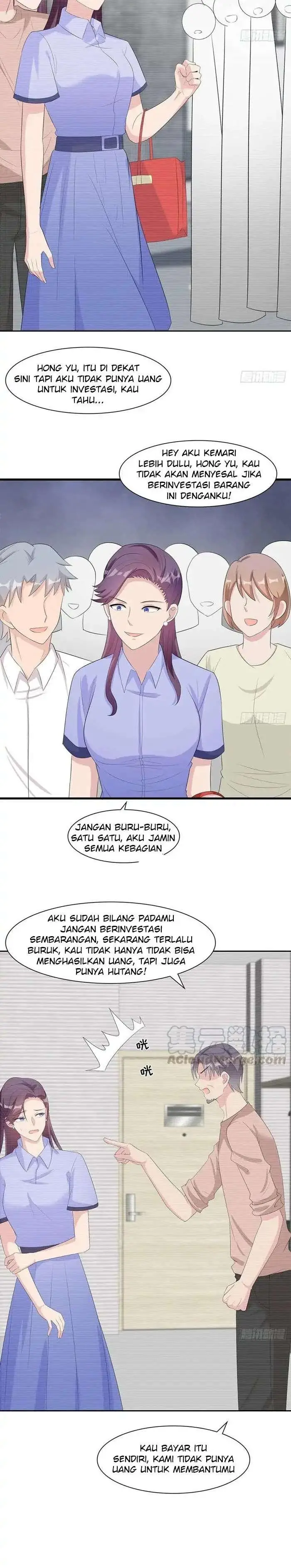 image-komik-the-wife-contract-and-my-daughters-nanny-chapter-158-4/10