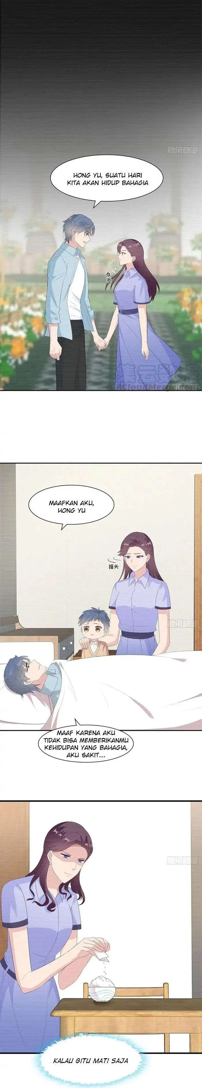 image-komik-the-wife-contract-and-my-daughters-nanny-chapter-158-6/10