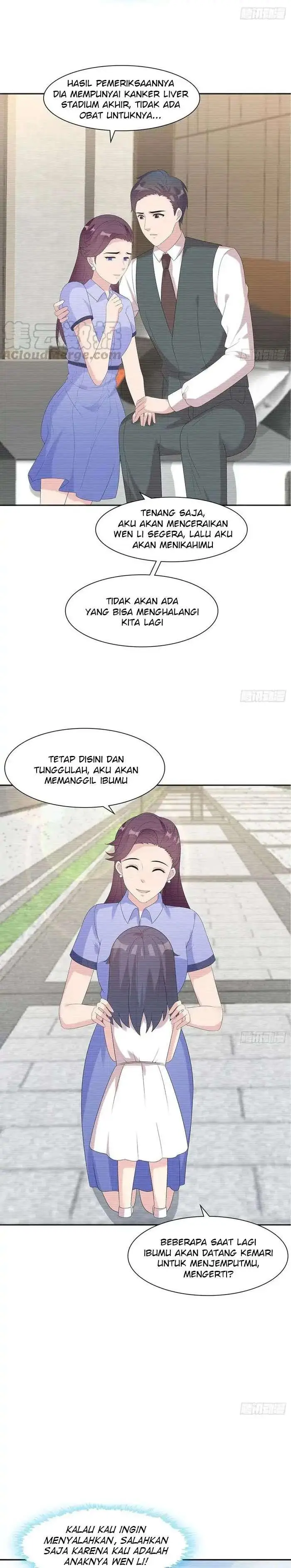 image-komik-the-wife-contract-and-my-daughters-nanny-chapter-158-7/10