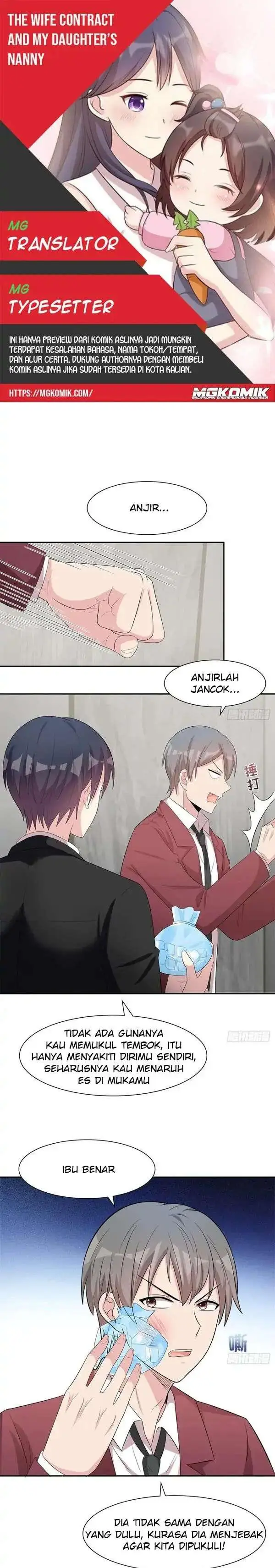 image-komik-the-wife-contract-and-my-daughters-nanny-chapter-159-0/10