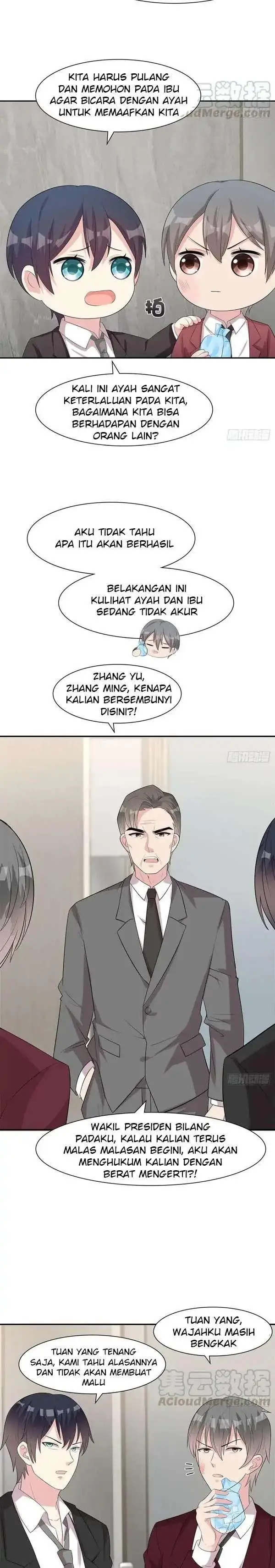 image-komik-the-wife-contract-and-my-daughters-nanny-chapter-159-1/10