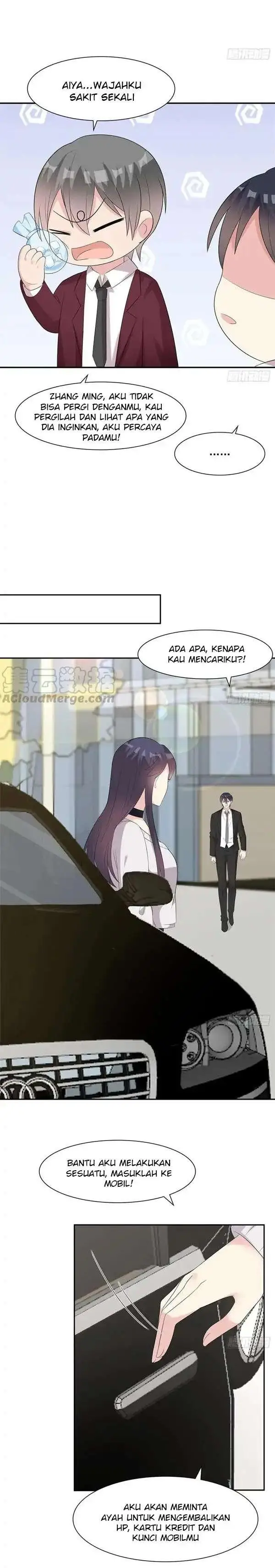 image-komik-the-wife-contract-and-my-daughters-nanny-chapter-159-3/10