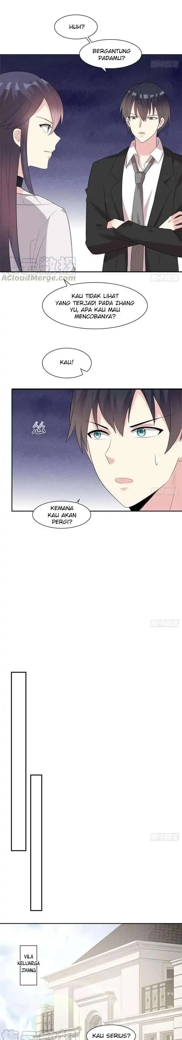 image-komik-the-wife-contract-and-my-daughters-nanny-chapter-159-4/10