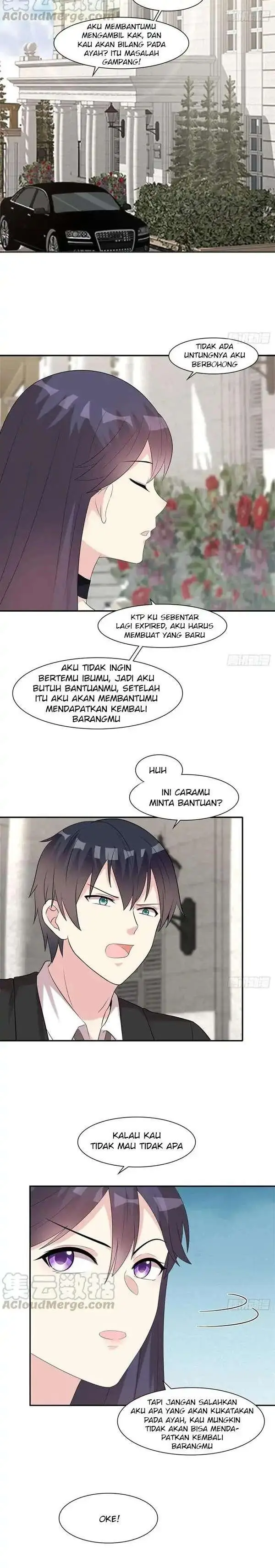 image-komik-the-wife-contract-and-my-daughters-nanny-chapter-159-5/10
