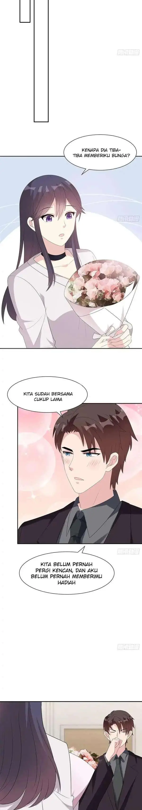 image-komik-the-wife-contract-and-my-daughters-nanny-chapter-159-7/10