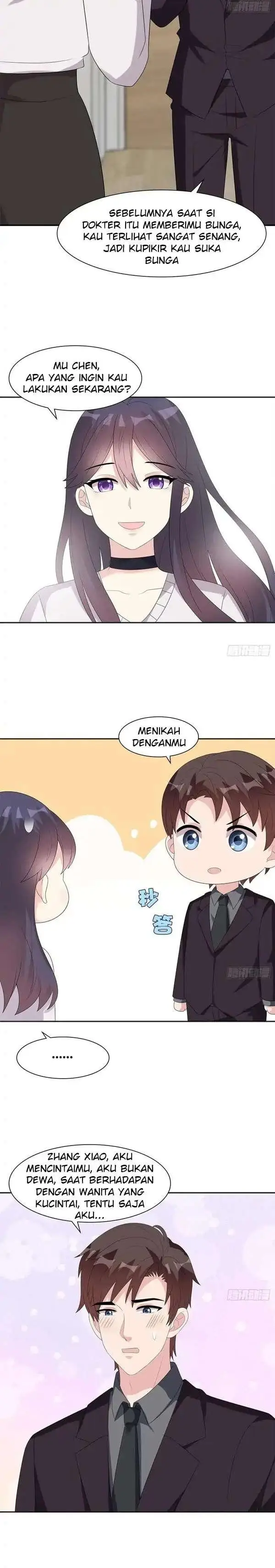 image-komik-the-wife-contract-and-my-daughters-nanny-chapter-159-8/10
