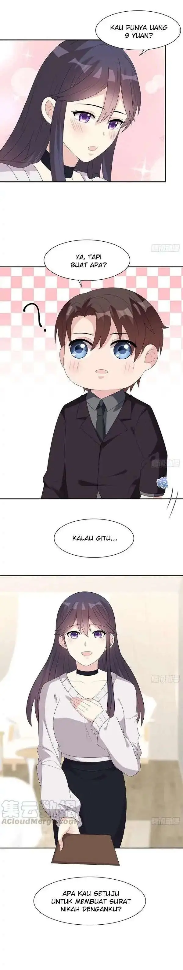 image-komik-the-wife-contract-and-my-daughters-nanny-chapter-159-9/10
