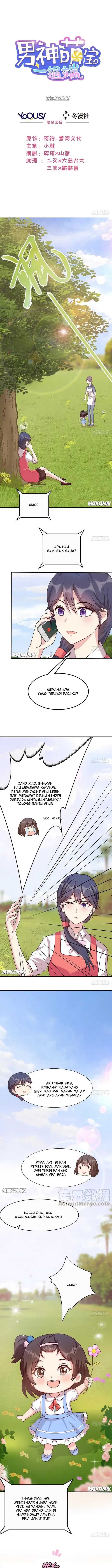 image-komik-the-wife-contract-and-my-daughters-nanny-chapter-16-0/6