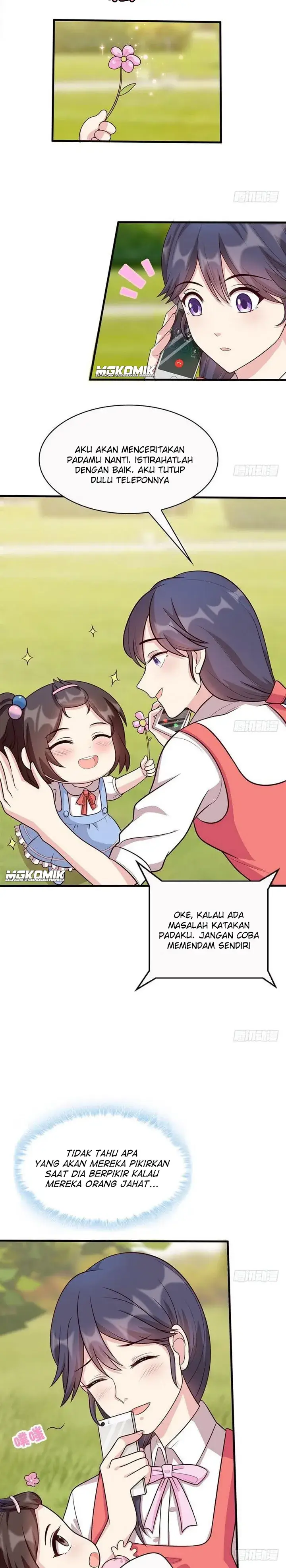 image-komik-the-wife-contract-and-my-daughters-nanny-chapter-16-1/6
