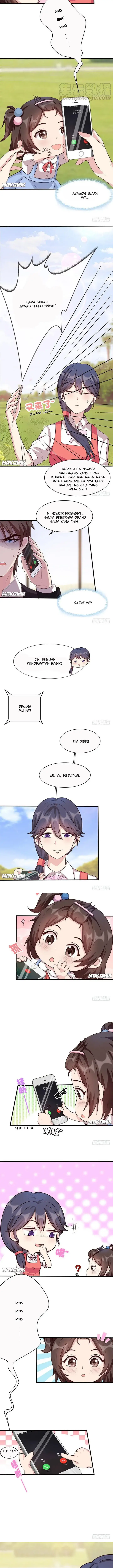 image-komik-the-wife-contract-and-my-daughters-nanny-chapter-16-2/6
