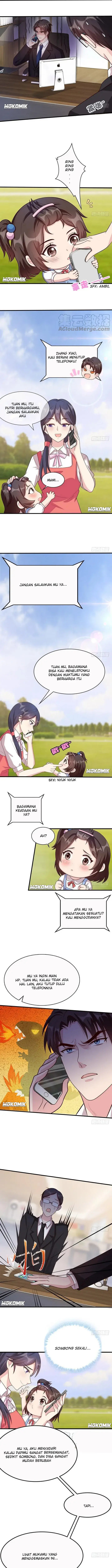 image-komik-the-wife-contract-and-my-daughters-nanny-chapter-16-4/6