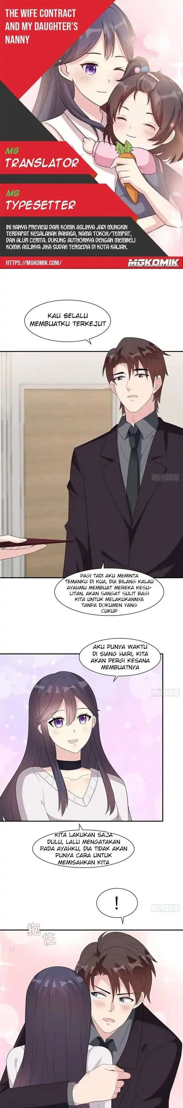 image-komik-the-wife-contract-and-my-daughters-nanny-chapter-160-0/10