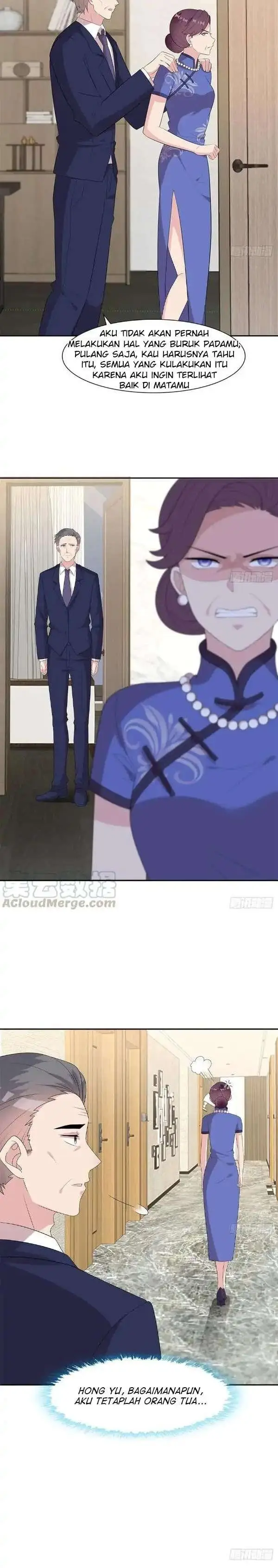 image-komik-the-wife-contract-and-my-daughters-nanny-chapter-160-9/10