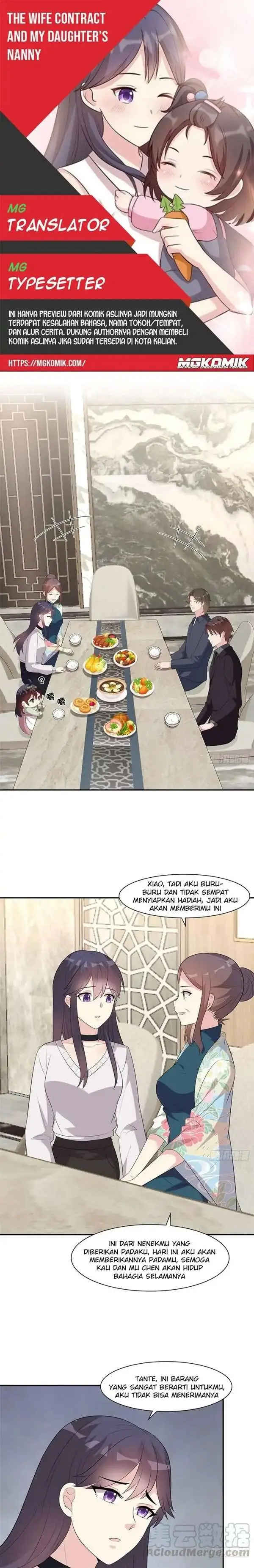 image-komik-the-wife-contract-and-my-daughters-nanny-chapter-161-0/10
