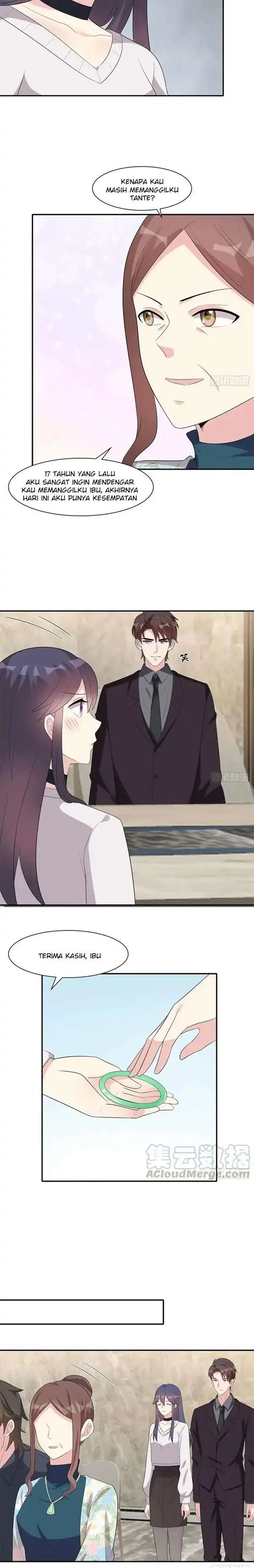 image-komik-the-wife-contract-and-my-daughters-nanny-chapter-161-1/10