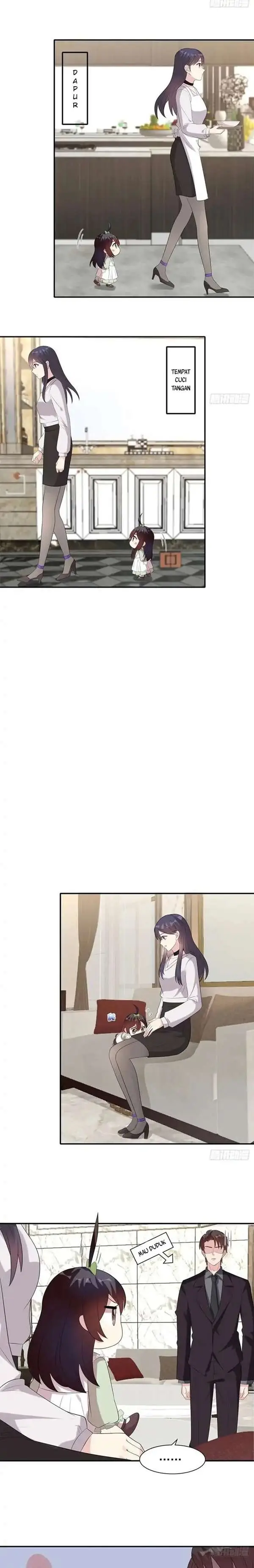 image-komik-the-wife-contract-and-my-daughters-nanny-chapter-161-2/10