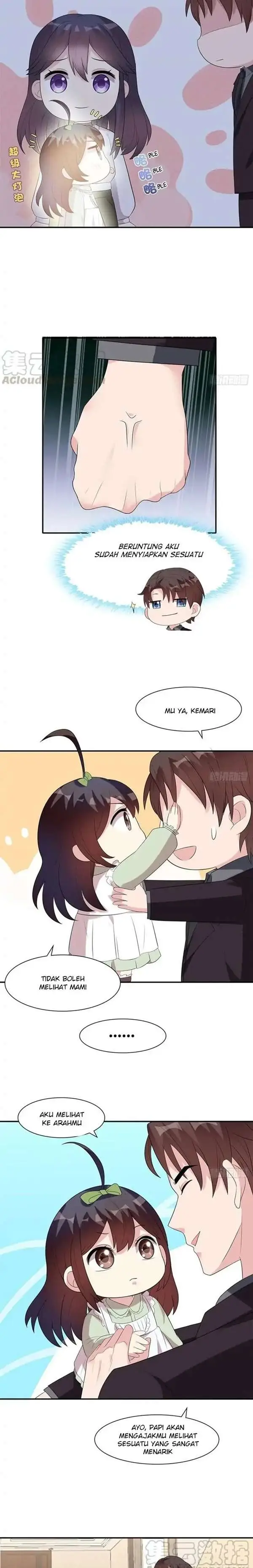 image-komik-the-wife-contract-and-my-daughters-nanny-chapter-161-3/10