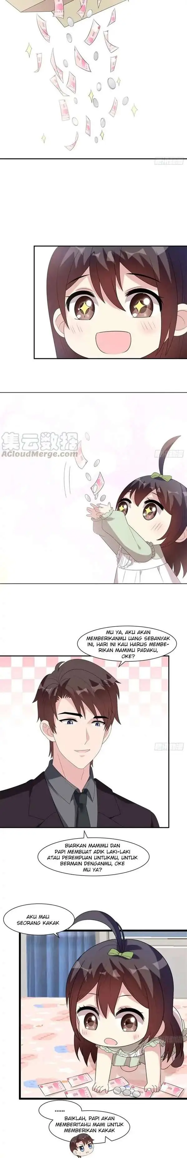 image-komik-the-wife-contract-and-my-daughters-nanny-chapter-161-5/10