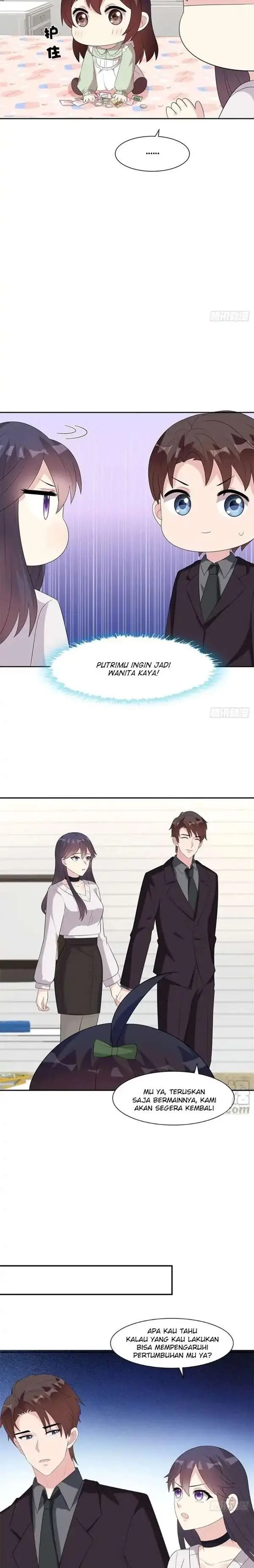 image-komik-the-wife-contract-and-my-daughters-nanny-chapter-161-7/10