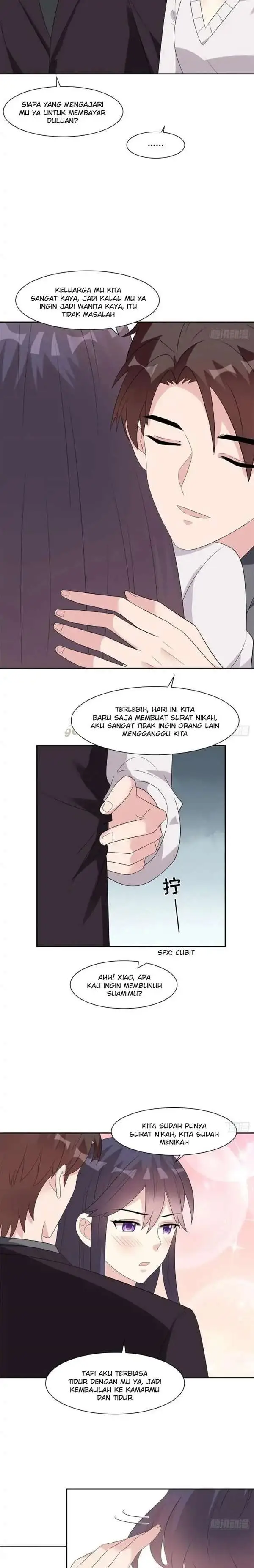 image-komik-the-wife-contract-and-my-daughters-nanny-chapter-161-8/10