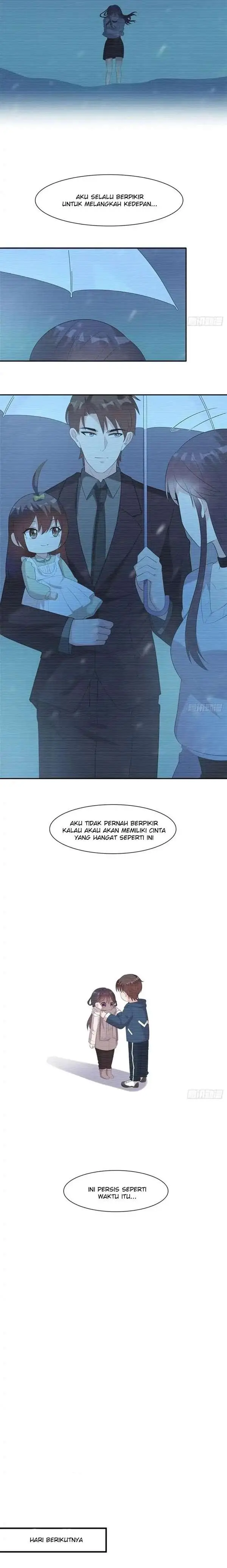 image-komik-the-wife-contract-and-my-daughters-nanny-chapter-162-3/10