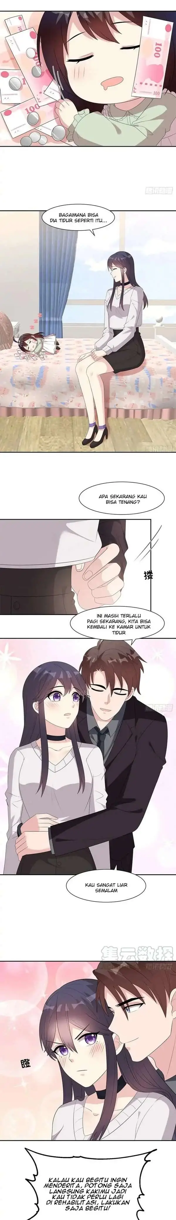 image-komik-the-wife-contract-and-my-daughters-nanny-chapter-162-4/10