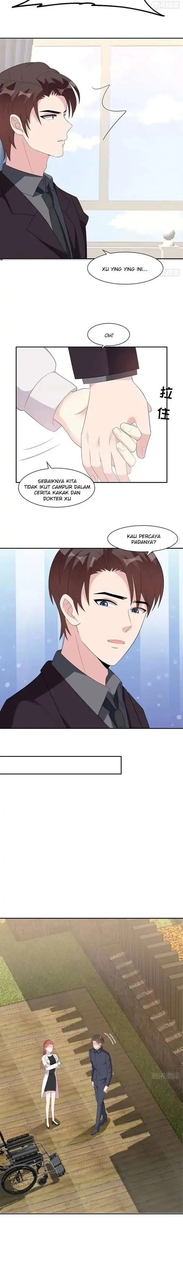 image-komik-the-wife-contract-and-my-daughters-nanny-chapter-162-5/10