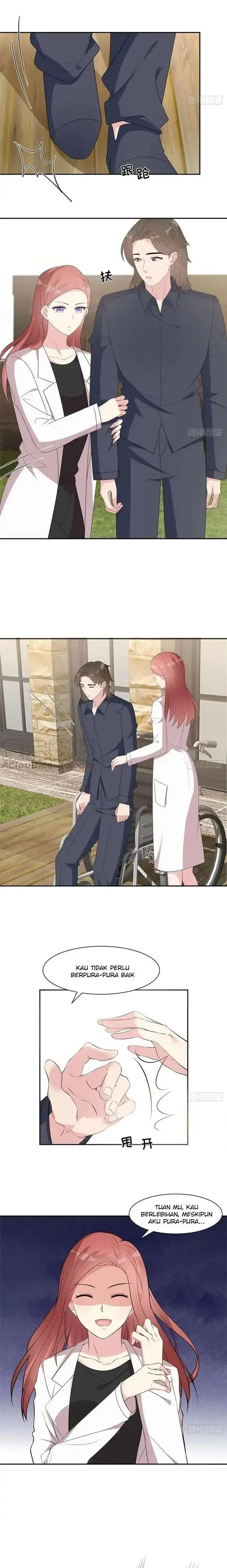 image-komik-the-wife-contract-and-my-daughters-nanny-chapter-162-6/10