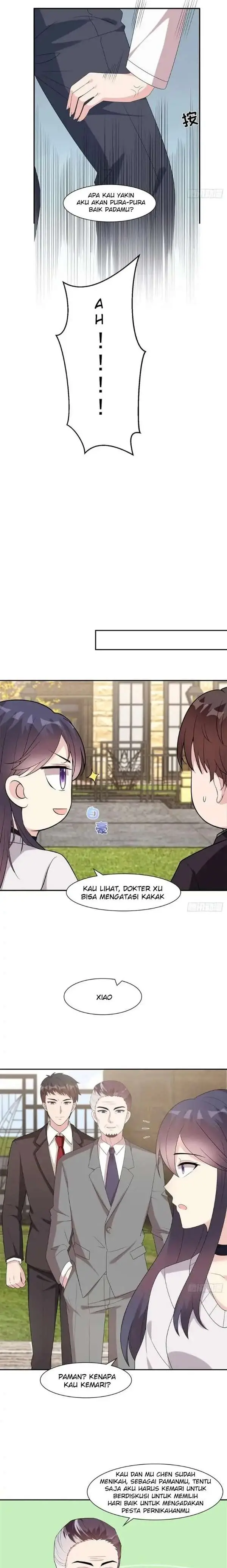 image-komik-the-wife-contract-and-my-daughters-nanny-chapter-162-7/10