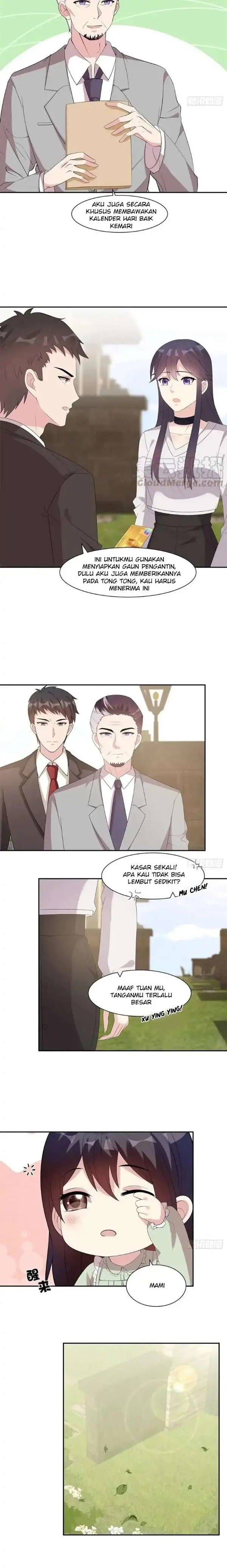 image-komik-the-wife-contract-and-my-daughters-nanny-chapter-162-8/10