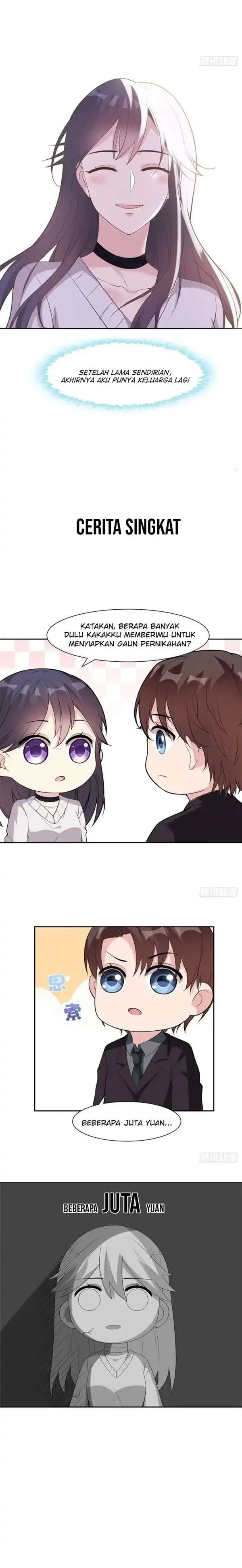image-komik-the-wife-contract-and-my-daughters-nanny-chapter-162-9/10
