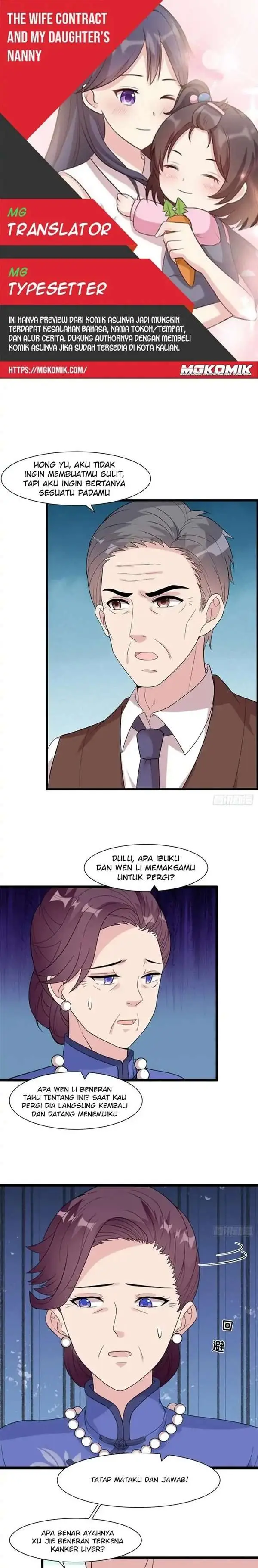image-komik-the-wife-contract-and-my-daughters-nanny-chapter-163-0/10