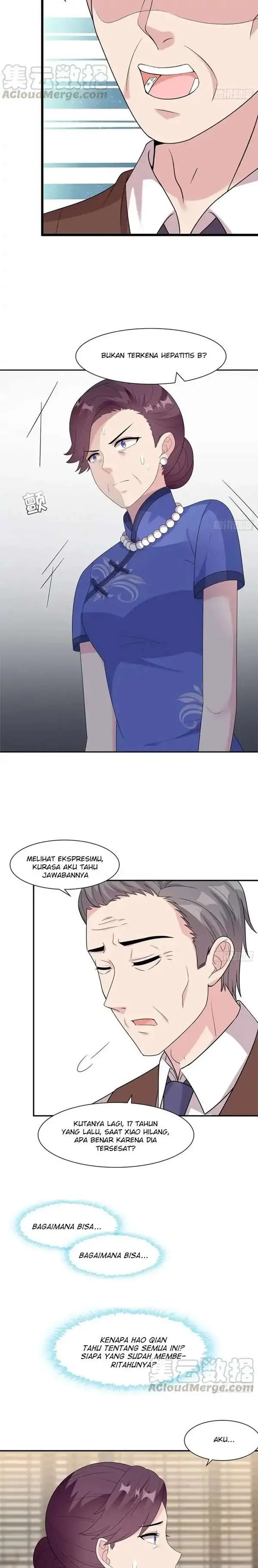 image-komik-the-wife-contract-and-my-daughters-nanny-chapter-163-1/10