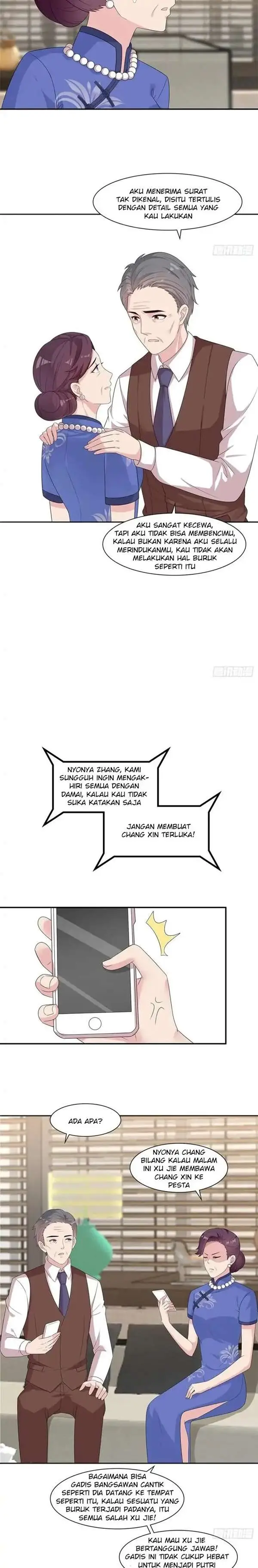 image-komik-the-wife-contract-and-my-daughters-nanny-chapter-163-2/10