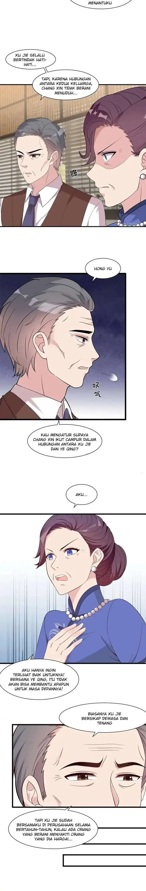 image-komik-the-wife-contract-and-my-daughters-nanny-chapter-163-3/10
