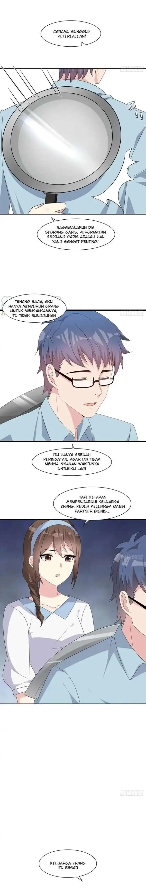 image-komik-the-wife-contract-and-my-daughters-nanny-chapter-163-4/10