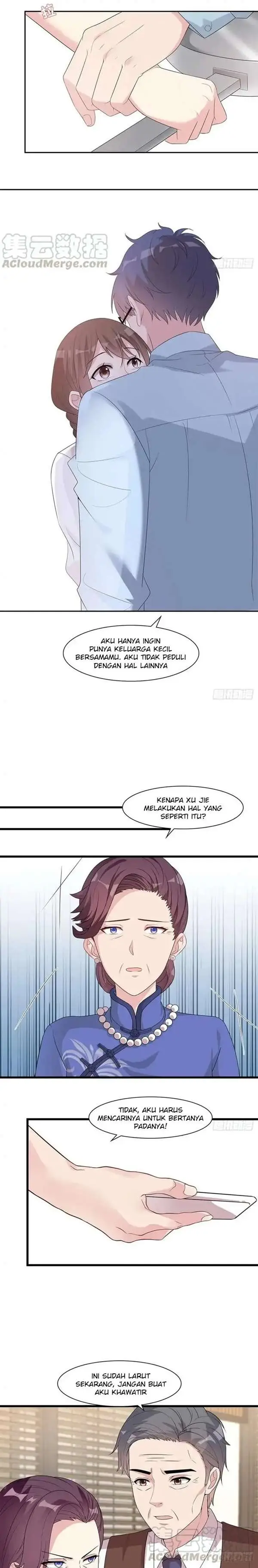 image-komik-the-wife-contract-and-my-daughters-nanny-chapter-163-5/10