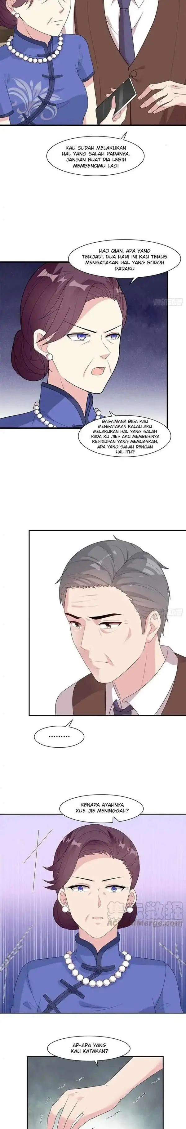 image-komik-the-wife-contract-and-my-daughters-nanny-chapter-163-6/10