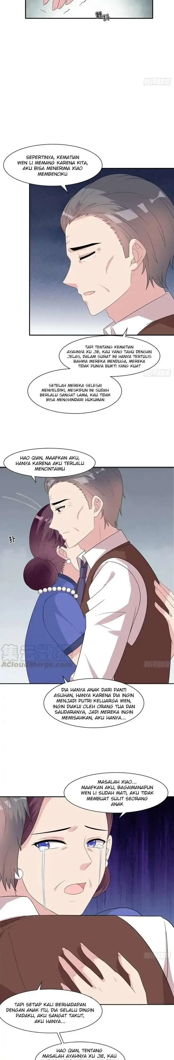 image-komik-the-wife-contract-and-my-daughters-nanny-chapter-163-7/10