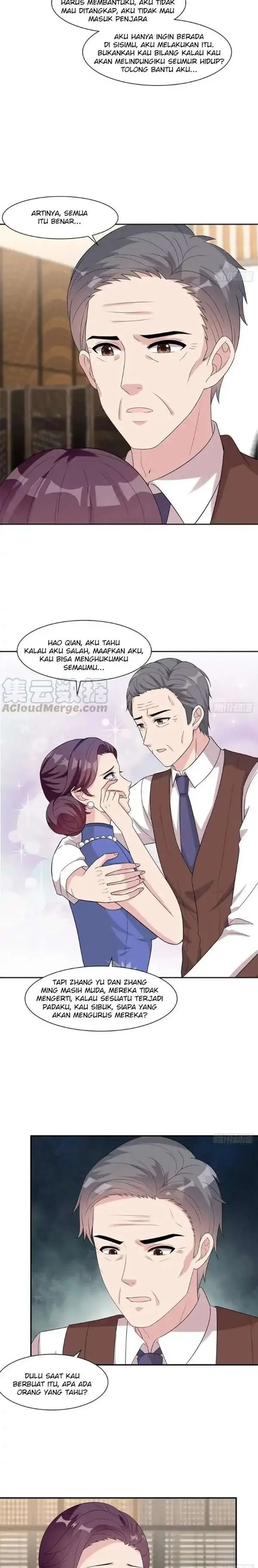 image-komik-the-wife-contract-and-my-daughters-nanny-chapter-163-8/10