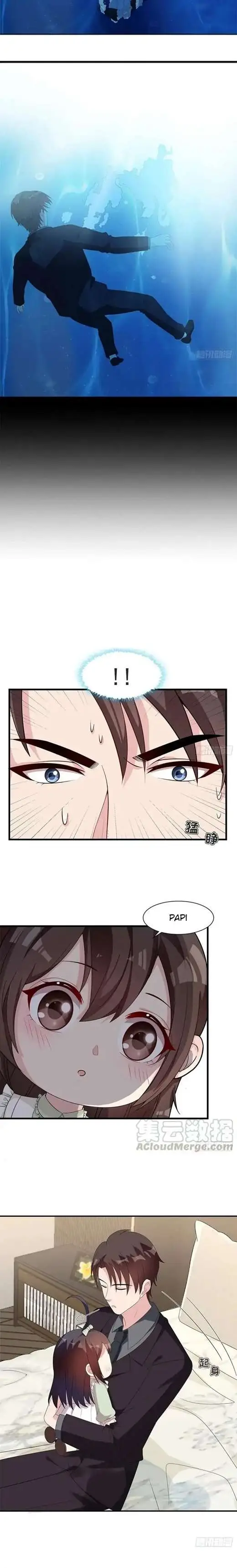 image-komik-the-wife-contract-and-my-daughters-nanny-chapter-164-1/10