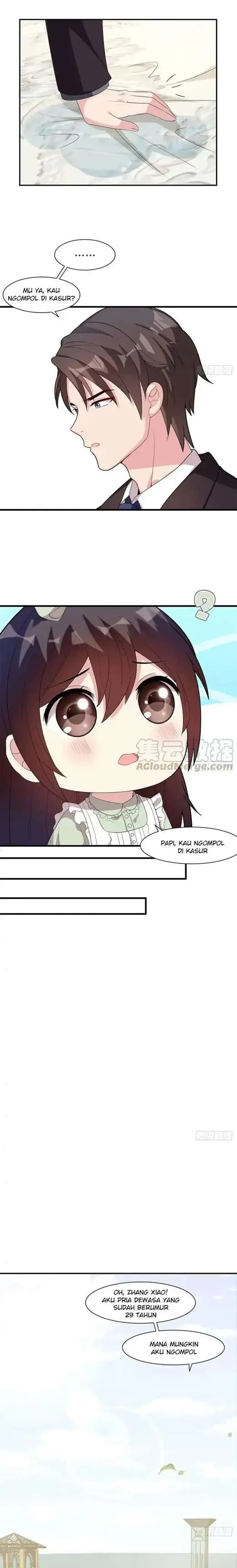 image-komik-the-wife-contract-and-my-daughters-nanny-chapter-164-2/10