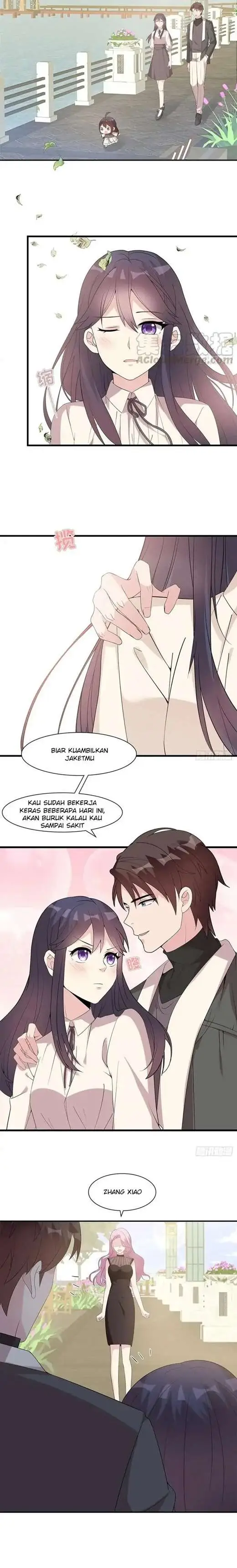 image-komik-the-wife-contract-and-my-daughters-nanny-chapter-164-3/10