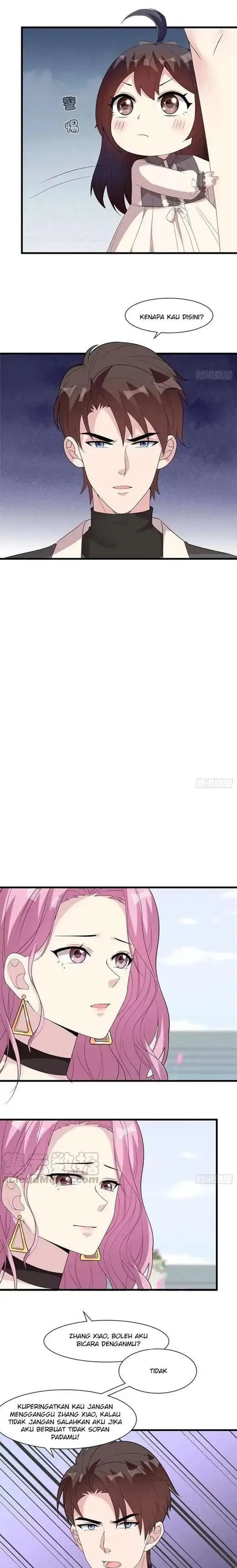 image-komik-the-wife-contract-and-my-daughters-nanny-chapter-164-4/10