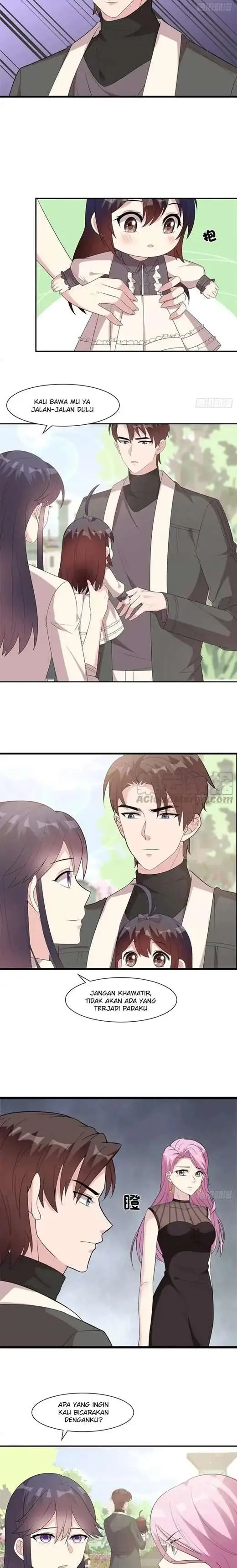 image-komik-the-wife-contract-and-my-daughters-nanny-chapter-164-5/10