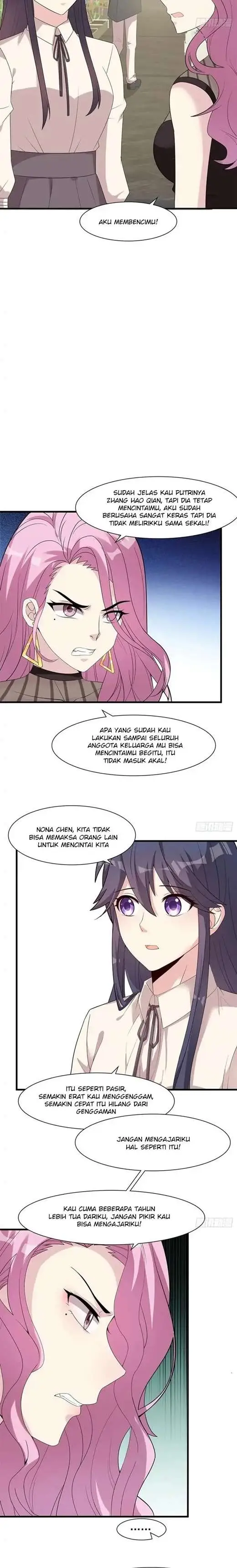 image-komik-the-wife-contract-and-my-daughters-nanny-chapter-164-6/10